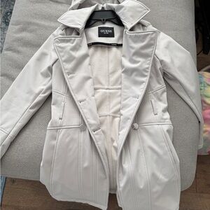 Guess Coat